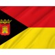 Merindad de Sotoscueva Flag for Indoor & Outdoor Use - Imagine 2