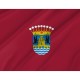 Flag of Miranda de Ebro, Burgos, Patriotic Flags, Unique Design Print, Flags for Indoor & Outdoor Use - Imagine 2