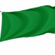 Flag of Partido de la Sierra en Tobalina Burgos, Patriotic Flags, Unique Design Print, Flags for Indoor & Outdoor Use - Imagine 1