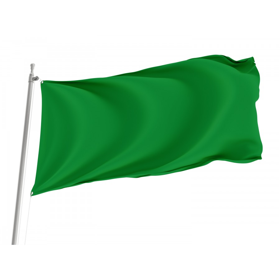 Flag Of Partido De La Sierra En Tobalina Burgos, Patriotic Flags, Unique Design Print, Flags For Indoor & Outdoor Use - High Quality Castile and Leon for Indoor and Outdoor Use