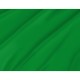 Flag of Partido de la Sierra en Tobalina Burgos, Patriotic Flags, Unique Design Print, Flags for Indoor & Outdoor Use - Imagine 2