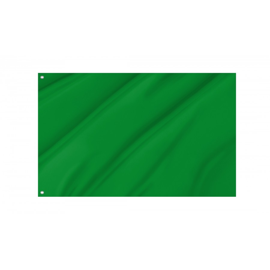 Flag Of Partido De La Sierra En Tobalina Burgos, Patriotic Flags, Unique Design Print, Flags For Indoor & Outdoor Use - High Quality Castile and Leon for Indoor and Outdoor Use