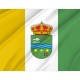 Flag of Quintanilla Vivar, Burgos, Patriotic Flags, Unique Design Print, Flags for Indoor & Outdoor Use - Imagine 2