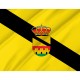 Flag of Santa María del Campo, Burgos, Patriotic Flags, Unique Design Print, Flags for Indoor & Outdoor Use - Imagine 2