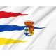 Flag of Sopeñano Valle de Mena, Burgos, Patriotic Flags, Unique Design Print, Flags for Indoor & Outdoor Use - Imagine 2