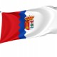 Zazuar Flag for Indoor & Outdoor Use - Imagine 1