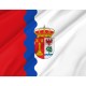 Zazuar Flag for Indoor & Outdoor Use - Imagine 2