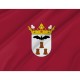 Albacete Flag for Indoor & Outdoor Use - Imagine 2