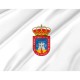 Flag of La Roda, Albacete, Spain, Patriotic Flags, Unique Design Print, Flags for Indoor & Outdoor Use - Imagine 2