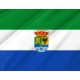 Flag of Valdeganga, Albacete, Patriotic Flags, Unique Design Print, Flags for Indoor & Outdoor Use - Imagine 2