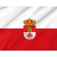 Abenójar Flag for Indoor & Outdoor Use - Imagine 2