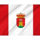 Alcolea de Calatrava Flag for Indoor & Outdoor Use - Imagine 2