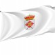 Flag of Almagro, Ciudad Real, Patriotic Flags, Unique Design Print, Flags for Indoor & Outdoor Use - Imagine 1