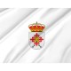 Flag of Almagro, Ciudad Real, Patriotic Flags, Unique Design Print, Flags for Indoor & Outdoor Use - Imagine 2