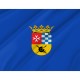Argamasilla de Alba Flag for Indoor & Outdoor Use - Imagine 2