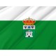 Arroba de los Montes Flag for Indoor & Outdoor Use - Imagine 2