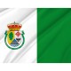 El Robledo Flag for Indoor & Outdoor Use - Imagine 2