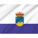 Arenales de San Gregorio Flag for Indoor & Outdoor Use - Imagine 2