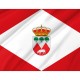 Cabezarrubias del Puerto Flag for Indoor & Outdoor Use - Imagine 2