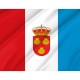 Villahermosa Flag for Indoor & Outdoor Use - Imagine 2