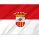 Villarrubia de los Ojos Flag for Indoor & Outdoor Use - Imagine 2