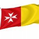 Herencia Flag for Indoor & Outdoor Use - Imagine 1