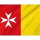 Herencia Flag for Indoor & Outdoor Use - Imagine 2