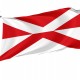 Flag of Las Labores, Ciudad Real, Patriotic Flags, Unique Design Print, Flags for Indoor & Outdoor Use - Imagine 1