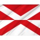 Flag of Las Labores, Ciudad Real, Patriotic Flags, Unique Design Print, Flags for Indoor & Outdoor Use - Imagine 2
