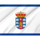 Flag of Poblete, Ciudad Real, Patriotic Flags, Unique Design Print, Flags for Indoor & Outdoor Use - Imagine 2