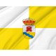 Flag of Retuerta del Bullaque, Ciudad Real, Patriotic Flags, Unique Design Print, Flags for Indoor & Outdoor Use - Imagine 2