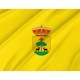 Flag of Solana del Pino, Ciudad Real, Patriotic Flags, Unique Design Print, Flags for Indoor & Outdoor Use - Imagine 2