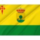 Tomelloso Flag for Indoor & Outdoor Use - Imagine 2