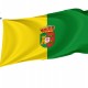 Torrenueva Flag for Indoor & Outdoor Use - Imagine 1