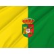 Torrenueva Flag for Indoor & Outdoor Use - Imagine 2