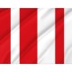 Barchin del Hoyo Flag for Indoor & Outdoor Use - Imagine 2