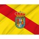 Buenache de Alarcón Flag for Indoor & Outdoor Use - Imagine 2