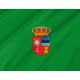 Carboneras de Guadazaón Flag for Indoor & Outdoor Use - Imagine 2