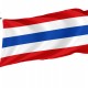 El Picazo Flag for Indoor & Outdoor Use - Imagine 1