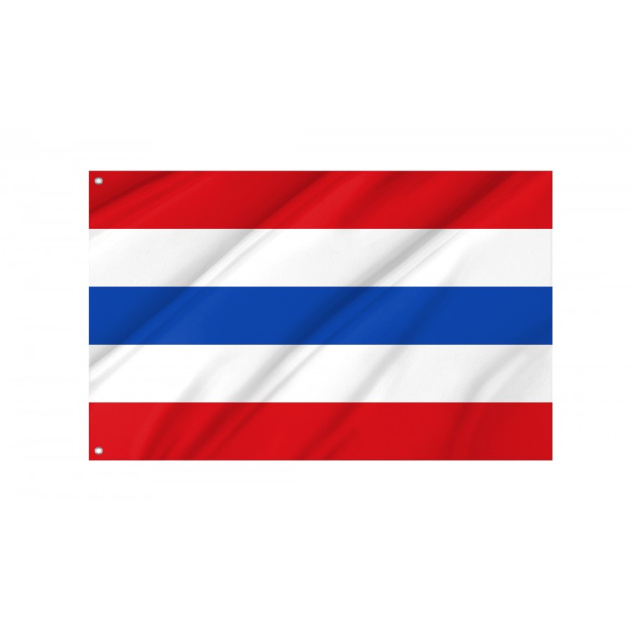 Flag Of El Picazo, Cuenca, Patriotic Flags, Unique Design Print, Flags For Indoor & Outdoor Use - High Quality Castile La Mancha for Indoor and Outdoor Use