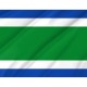 Canalejas del Arroyo Flag for Indoor & Outdoor Use - Imagine 2