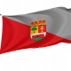 Cardenete Flag for Indoor & Outdoor Use - Imagine 1