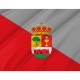Cardenete Flag for Indoor & Outdoor Use - Imagine 2