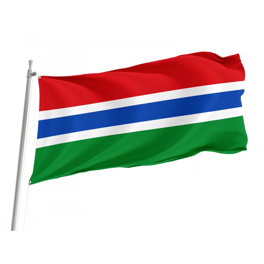 Flag Of Osa De La Vega, Cuenca, Patriotic Flags, Unique Design Print, Flags For Indoor & Outdoor Use - High Quality Castile La Mancha for Indoor and Outdoor Use