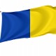 Fuentelespino de Haro Flag for Indoor & Outdoor Use - Imagine 1