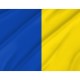 Fuentelespino de Haro Flag for Indoor & Outdoor Use - Imagine 2