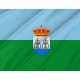 Fuentes Flag for Indoor & Outdoor Use - Imagine 2