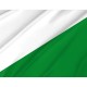 Flag of Las Pedroñeras, Cuenca, Patriotic Flags, Unique Design Print, Flags for Indoor & Outdoor Use - Imagine 2