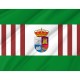 Flag of Salvacañete, Cuenca, Patriotic Flags, Unique Design Print, Flags for Indoor & Outdoor Use - Imagine 2