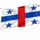 Valverdejo Flag for Indoor & Outdoor Use - Imagine 1
